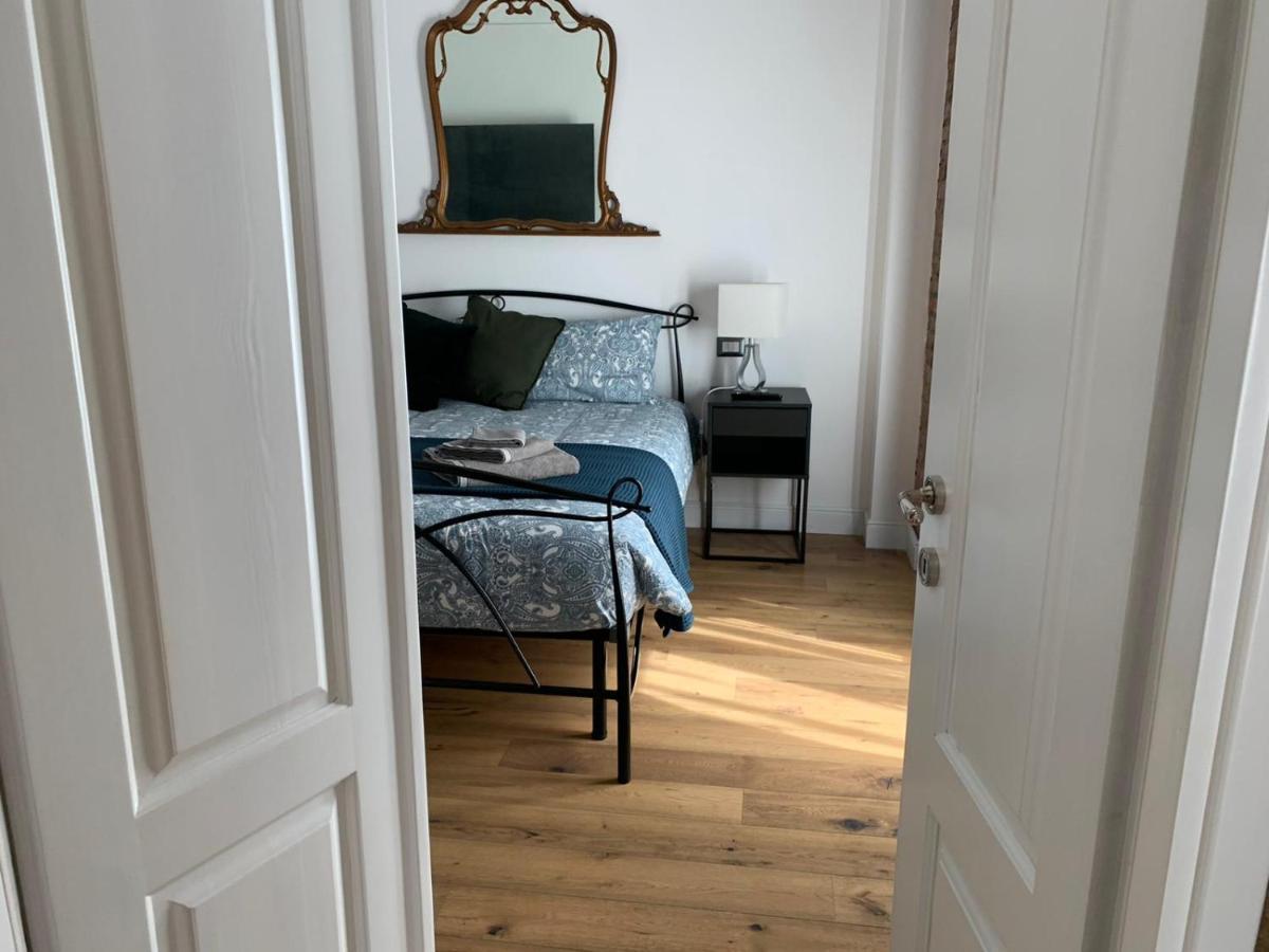 Appartamento Luxury In Center Milano